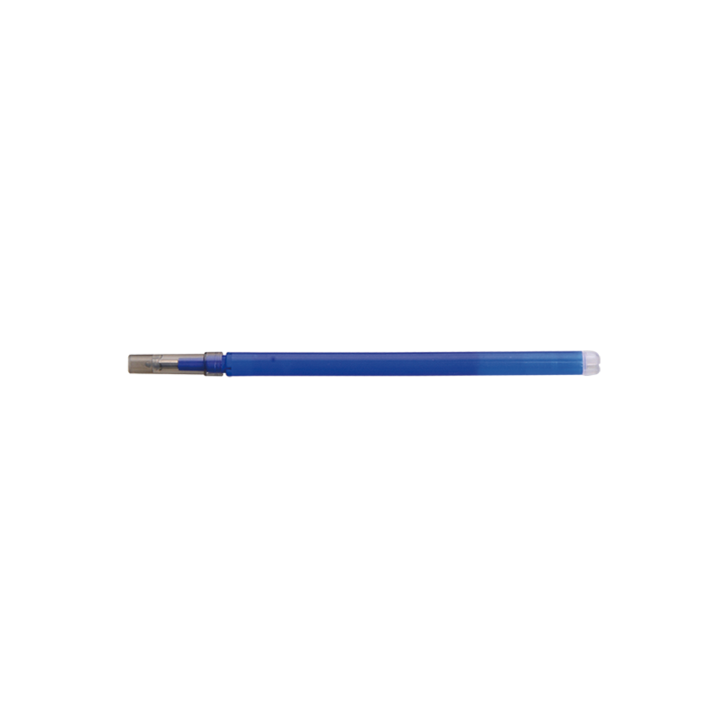 JZ-70974 High-temperature colour-deleting pens