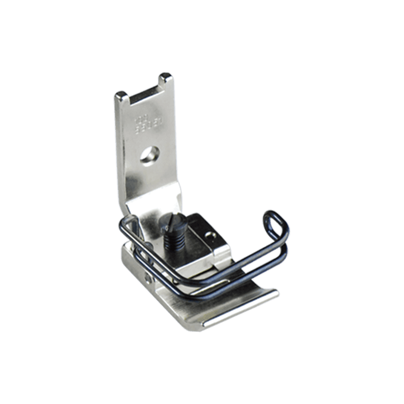 1005505 JUKI Herringbone presser foot