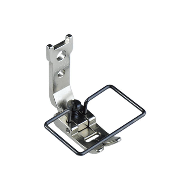 22548655 JUKI Herringbone presser foot