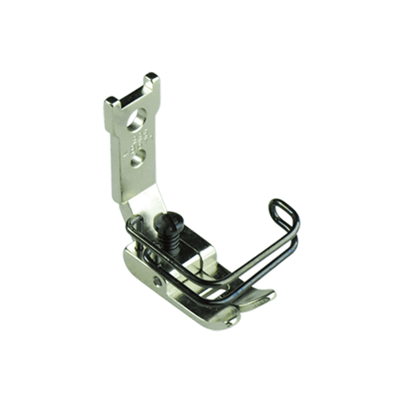 22548671 JUKI Herringbone presser foot