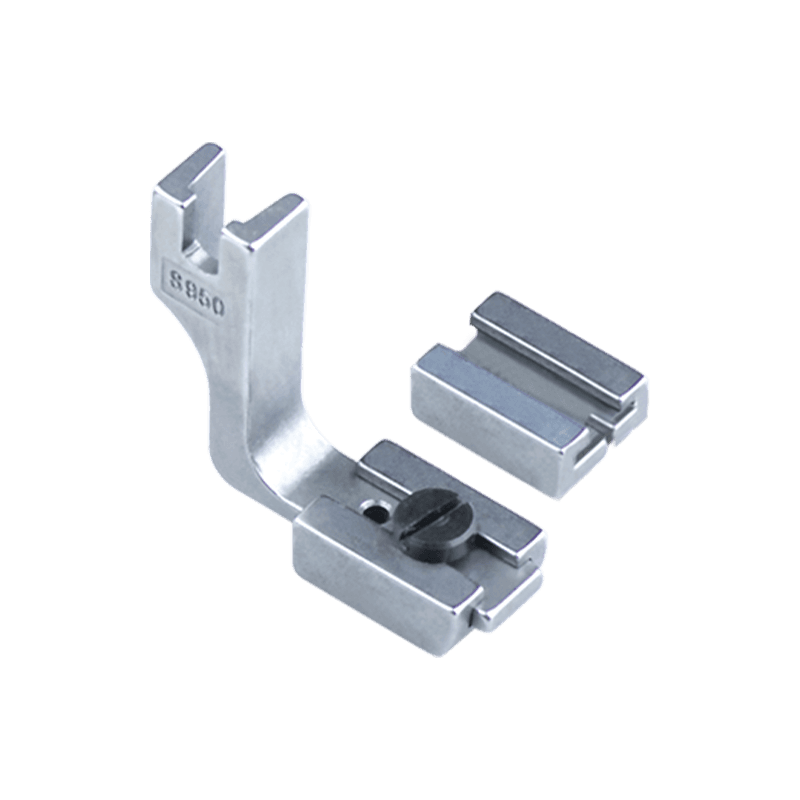 S950 (P950) Shrinkage presser foot