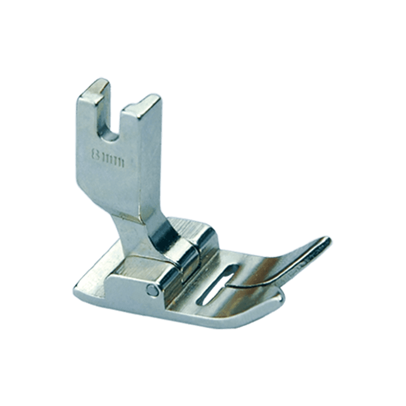 652 8MM Presser foot