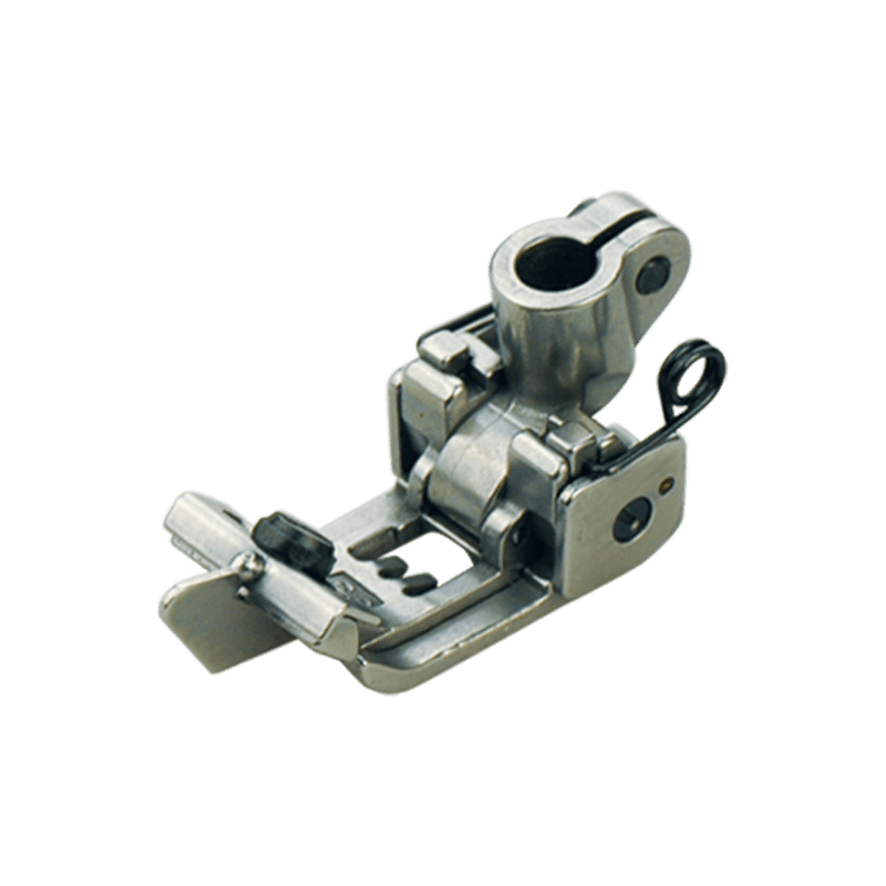 JZ-13563 W500 Presser foot