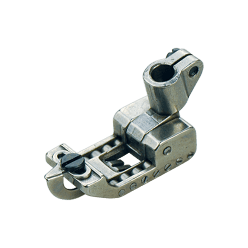 JZ-13564 W500 Ball presser foot