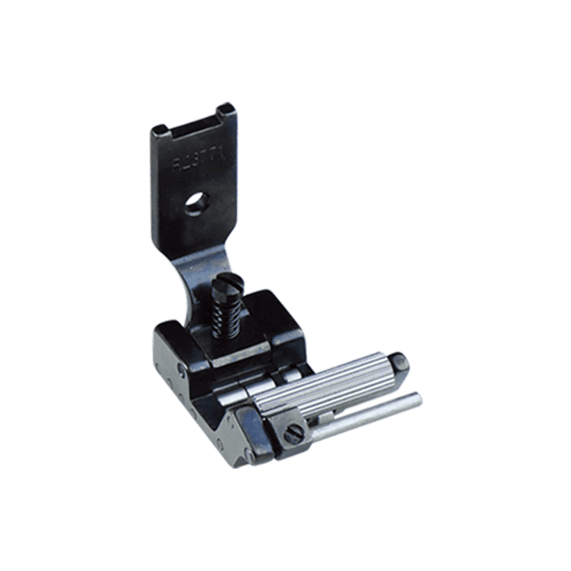 R23771 Roller presser foot