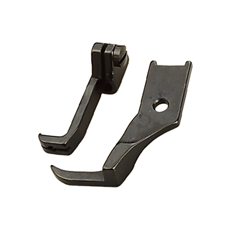 JZ-14103 S380AWORKFOOT