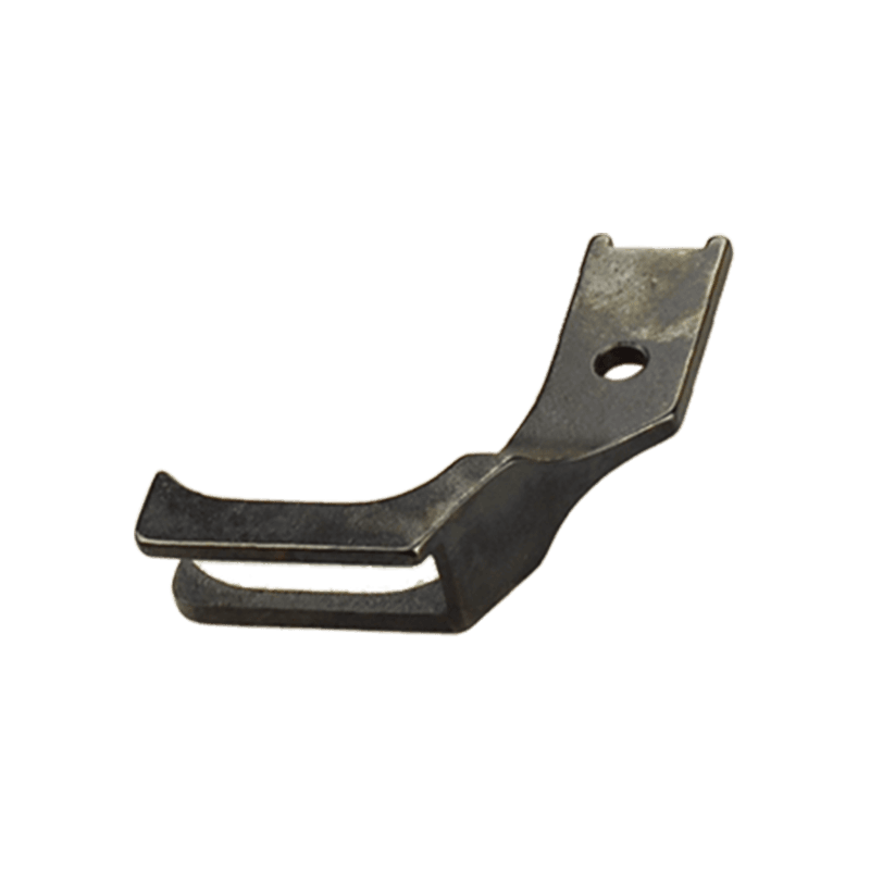 JZ-14110 8BO/FR8B Outer leg right