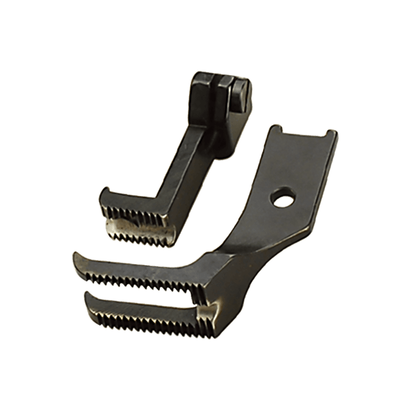 JZ-14117 S009 Presser foot