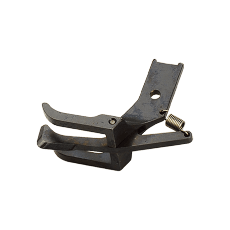 JZ-14119 AS-005893-00 Presser Feet