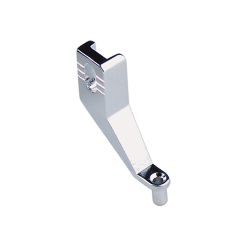 JZ-14206 Br Presser foot 2.0mm(S)