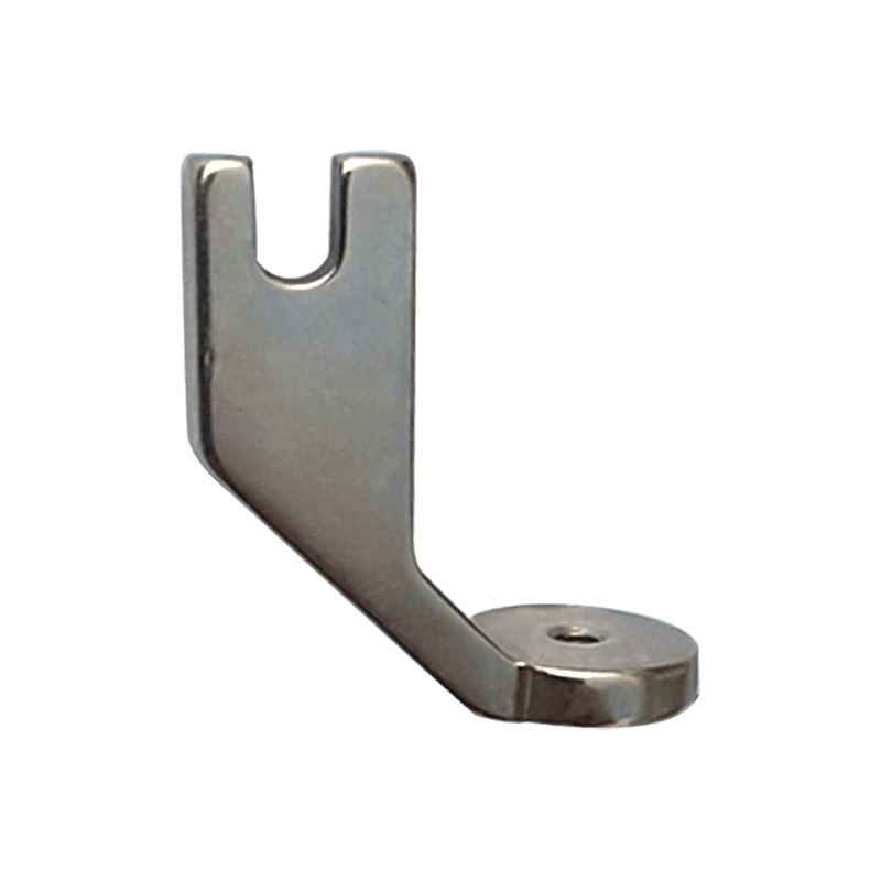 JZ-14239 Compound liner presser foot 2.0 2.5 3.0mm