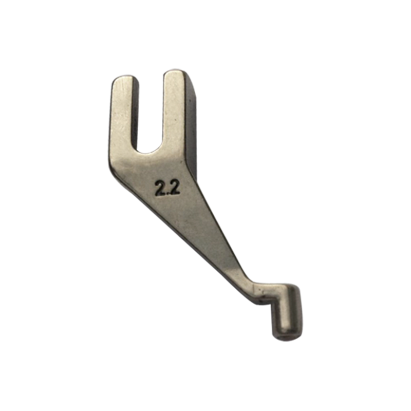 JZ-14240 21010 Presser Foot 2.0 2.5 3.0mm