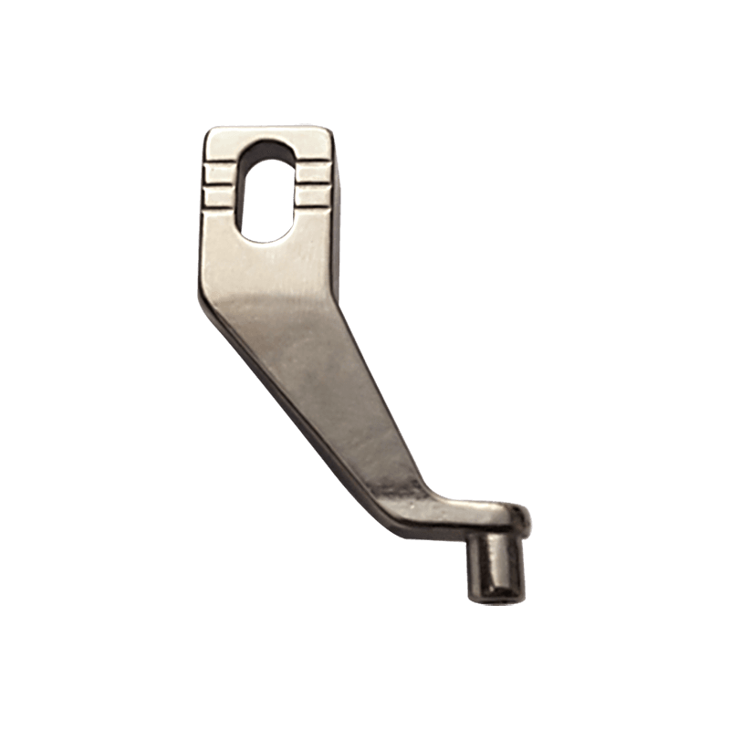 JZ-14241 Pattern presser foot 2.0 2.5 3.0mm