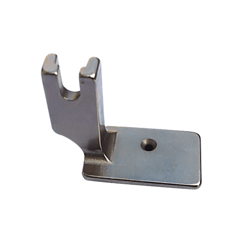 JZ-14243 Presser foot 2.0 2.5 3.0mm