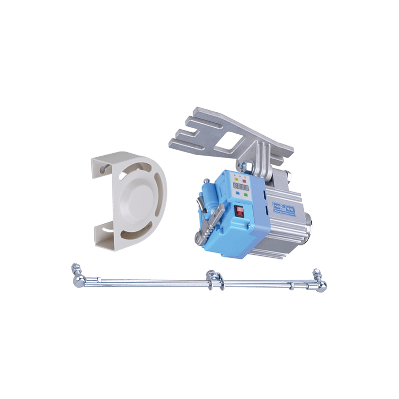 JZ-90363 Lower Hanging Energy Saving Motor